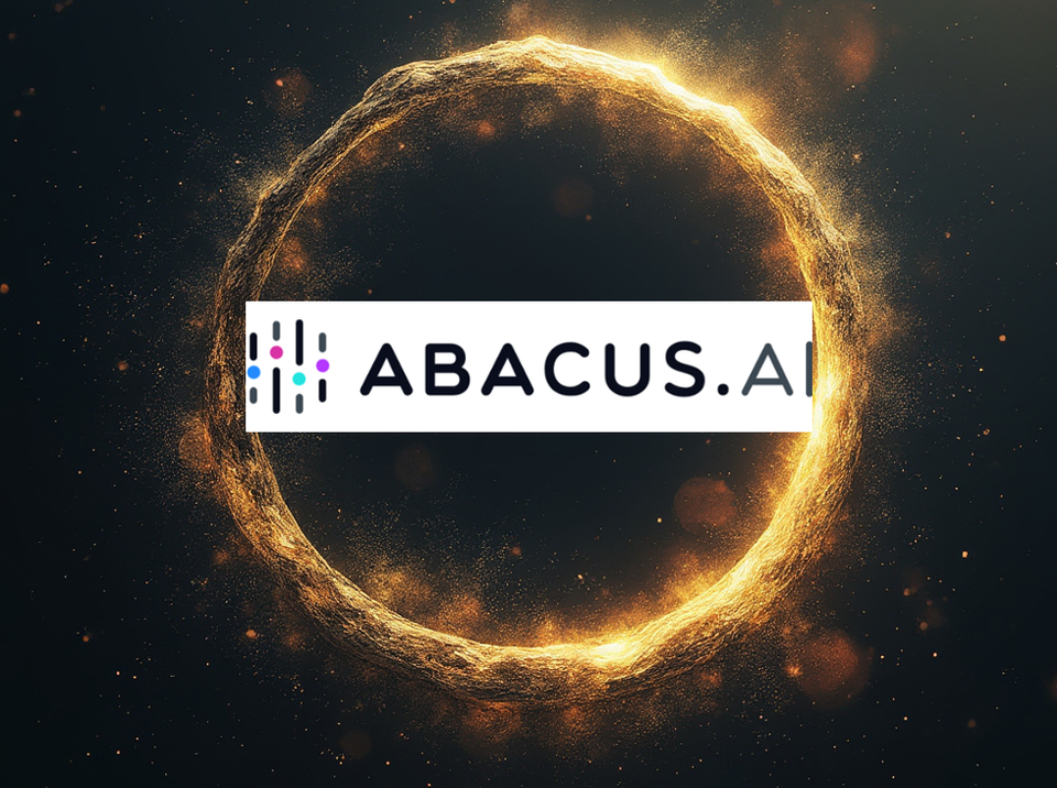 Abacus.ai: los mejores modelos de IA en un solo lugar