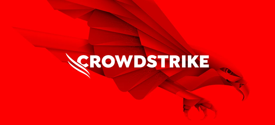 CrowdStrike: La importancia de evaluar riesgos a largo plazo en sistemas técnicos